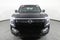 2025 Nissan Armada SL