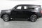 2025 Nissan Armada SL