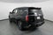 2025 Nissan Armada SL