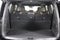 2025 Nissan Armada SL