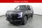 2025 Nissan Armada SL
