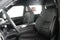 2025 Nissan Armada SL
