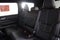 2025 Nissan Armada SL