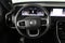 2025 Nissan Armada SL