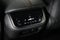 2025 Nissan Armada SL