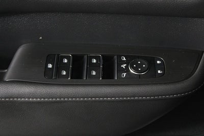 2025 Nissan Armada SL