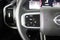 2025 Nissan Armada SL