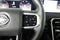 2025 Nissan Armada SL