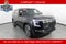 2025 Nissan Armada SL