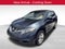 2014 Nissan Murano S