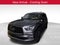 2021 INFINITI QX80 Premium Select