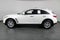 2017 INFINITI QX70 Base