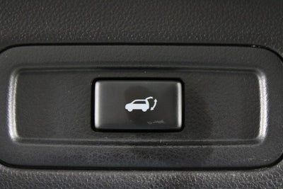 2017 INFINITI QX70 Base