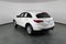 2017 INFINITI QX70 Base