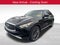 2017 INFINITI QX70 Base