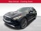 2017 INFINITI QX70 Base