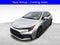 2021 Toyota Corolla XSE