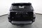 2021 Toyota 4Runner TRD Off-Road Premium