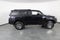 2021 Toyota 4Runner TRD Off-Road Premium