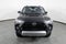 2021 Toyota 4Runner TRD Off-Road Premium