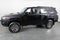 2021 Toyota 4Runner TRD Off-Road Premium