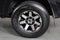 2021 Toyota 4Runner TRD Off-Road Premium