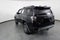2021 Toyota 4Runner TRD Off-Road Premium