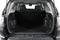 2021 Toyota 4Runner TRD Off-Road Premium
