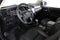 2021 Toyota 4Runner TRD Off-Road Premium