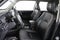 2021 Toyota 4Runner TRD Off-Road Premium