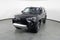 2021 Toyota 4Runner TRD Off-Road Premium