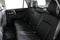2021 Toyota 4Runner TRD Off-Road Premium
