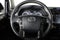 2021 Toyota 4Runner TRD Off-Road Premium