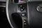 2021 Toyota 4Runner TRD Off-Road Premium