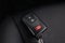 2021 Toyota 4Runner TRD Off-Road Premium