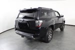 2021 Toyota 4Runner TRD Off-Road Premium