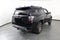 2021 Toyota 4Runner TRD Off-Road Premium