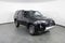 2021 Toyota 4Runner TRD Off-Road Premium