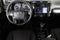 2021 Toyota 4Runner TRD Off-Road Premium