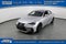 2019 Lexus IS 300