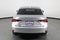 2019 Lexus IS 300
