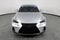 2019 Lexus IS 300