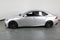 2019 Lexus IS 300