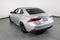 2019 Lexus IS 300