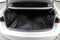 2019 Lexus IS 300