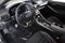 2019 Lexus IS 300