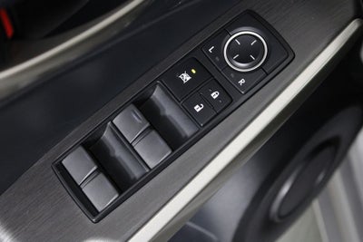2019 Lexus IS 300
