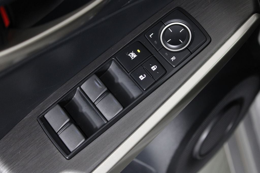 2019 Lexus IS 300