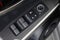 2019 Lexus IS 300