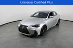 2019 Lexus IS 300